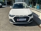 Audi A1 Image 10
