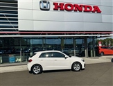 Audi A1 Image 1