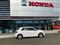 Audi A1 Image 1