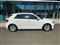Audi A1 Image 2
