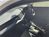 Audi A1 Image 3