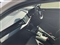 Audi A1 Image 3