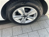 Audi A1 Image 4