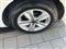 Audi A1 Image 4