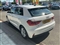 Audi A1 Image 5