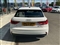 Audi A1 Image 6