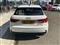 Audi A1 Image 7