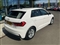 Audi A1 Image 8