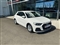 Audi A1 Image 9