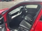 Audi A1 Image 10