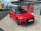 Audi A1 Image 1