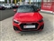 Audi A1 Image 2