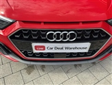Audi A1 Image 3