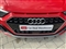 Audi A1 Image 3