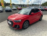 Audi A1 Image 4