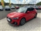 Audi A1 Image 4