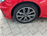 Audi A1 Image 5