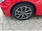 Audi A1 Image 5