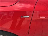 Audi A1 Image 6