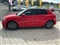 Audi A1 Image 7