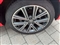 Audi A1 Image 8
