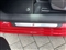Audi A1 Image 9