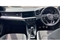 Audi A1 Image 10