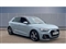 Audi A1 Image 1