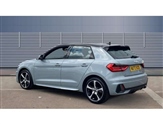 Audi A1 Image 2