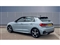 Audi A1 Image 2
