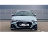 Audi A1 Image 3