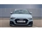 Audi A1 Image 3