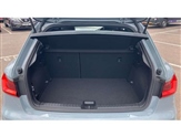 Audi A1 Image 4