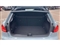 Audi A1 Image 4