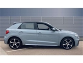 Audi A1 Image 5