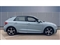 Audi A1 Image 5