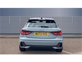 Audi A1 Image 6