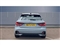 Audi A1 Image 6