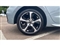 Audi A1 Image 7