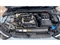 Audi A1 Image 8
