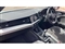 Audi A1 Image 9