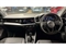 Audi A1 Image 10