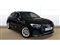 Audi A1 Image 1