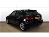 Audi A1 Image 2