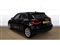 Audi A1 Image 2