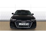 Audi A1 Image 3