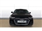 Audi A1 Image 3