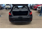 Audi A1 Image 4