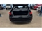 Audi A1 Image 4