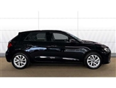 Audi A1 Image 5